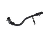 Mopar 4893140AB Hose