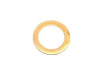 Mopar 5080136AB Oil Feed Tube O-Ring, Rear Mopar 5080136AB Oil Feed Tube O-Ring, Rear