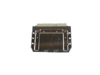 Mopar 68210629AC Control Module