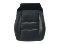 Mopar 1UP63DX9AA Cover Front Seat Cushion
