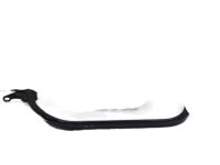 Mopar 55396886AC Brace Suspension