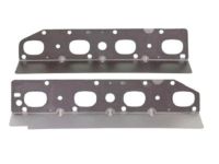 Mopar 53032965AF Gasket Exhaust Manifold
