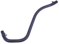 Mopar 4684146AB Reservoir Hose