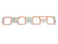 Mopar 5037503AA Intake Manifold Gasket, Lower