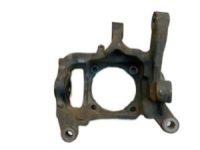 Mopar 68216188AA Knuckle Front