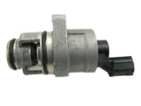 Mopar 4861325AC Solenoid Linear Iacv