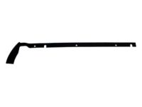 Mopar 68005014AC Seal Enclosure To Body