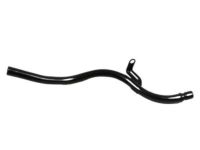 Mopar 4668613AE Tube Transmission Oil Filler