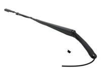 Mopar 68017436AA Wiper