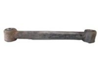 Mopar 52125322AB Arm Lower Control Rear