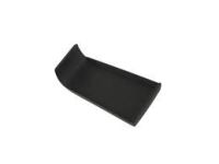 Mopar 1WP35TX7AA Center Bezel Mat