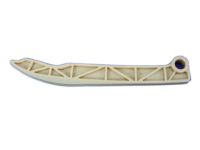 Mopar 5047365AB Chain Guide