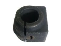 Mopar 68160334AA Bushing Stabilizer Bar
