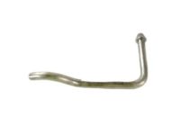 Mopar 68271435AB Front Bracket