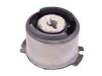 Mopar 4782861AA Crossmember Bushing, Rear
