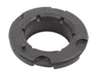 Mopar 52089328AC Spring Insulator, Front Upper