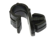 Mopar 68097262AA Hose Assembly Clip