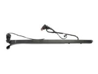Mopar 68254101AA Wiring Rear Door