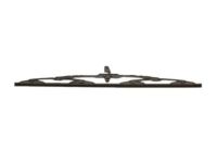 Mopar 55077090AC Blade Wiper