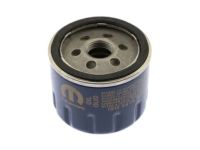 Mopar 68439517AA Oil Filter
