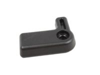 Mopar 68004567AB Lever Targa Panel