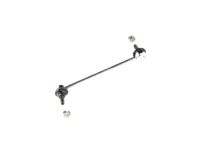 Mopar 68186554AA Link Kit Stabilizer Bar