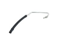 Mopar 52106846AE Power Steering Return Hose