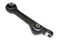 Mopar 5168389AA Arm Lower Control Front