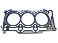 Mopar 5184456AG Gasket Cylinder Head for Long Block Engine Install Kit