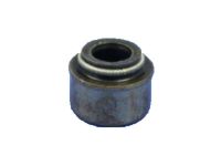 Mopar 53022090AB Valve Seals