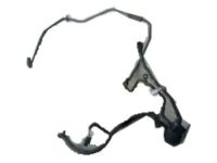 Mopar 55398339AE Vacuum Harness