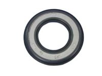 Mopar 5179062AC Piston Package 4C Clutch