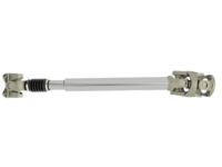 Mopar 5146800AA Shaft Drive Front