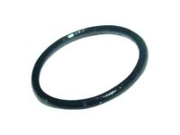 Mopar MD752211 D - Ring