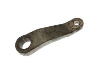 Mopar 3492214 Pitman Arm