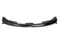Mopar 68038078AB Cowl Top Panel, Upper
