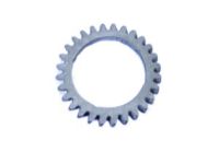 Mopar 4800590AA Spacer Selectable