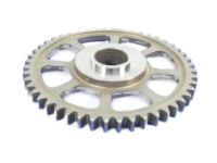 Mopar 53010557AA Timing Gear Set