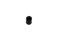Mopar 68192753AA Seal Transmission