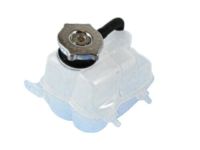 Mopar 52126354AB Expansion Tank