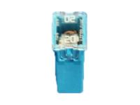 Mopar 6102075AA Fuse Cartridge 20 Amp