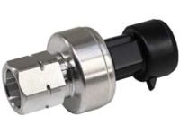 Mopar 68201915AA Valve A/C Pressure Transducer