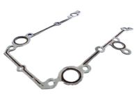 Mopar 53020956 Timing Cover Gasket