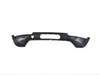 Mopar 5SE83GW7AA Decal Tailgate 4 Wheel Drive