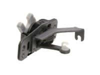 Mopar 68229629AA Lock Actuator, Upper Passenger Side