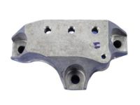 Mopar 68081553AD Transmission Mount