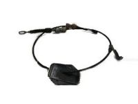 Mopar 68068282AA Wiring Jumper Module