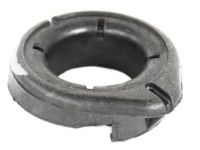 Mopar 5181933AA Lower Spring Insulator