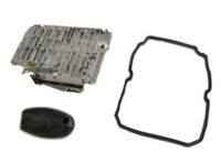 Mopar R2108213AB Valve Body Complete