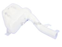 Mopar 68028584AA Washer Reservoir